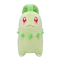 Amazon.co.jp: ポケモンセンターオリジナル ぬいぐるみ フラエッテ